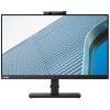 Монитор Lenovo 61FCMAT6EU 23.8