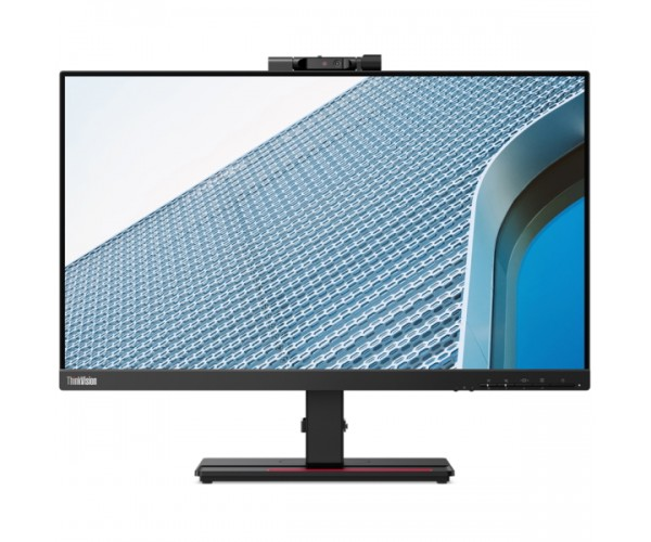Монитор Lenovo 61FCMAT6EU 23.8