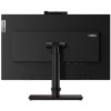Монитор Lenovo 61FCMAT6EU 23.8