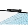 Монитор Lenovo 61FCMAT6EU 23.8