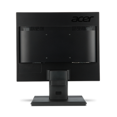 Монитор ACER 19" V196LBb, 1280x1024, 5:4, 60 Hz, IPS, черный (UM.CV6EE.B02)