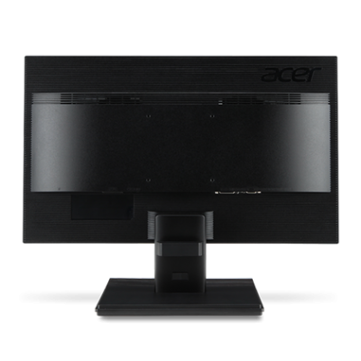 Монитор ACER 21.5" V226HQLBb, 1920x1080, 16:9, 75 Hz, TN, черный (UM.WV6EE.B08)
