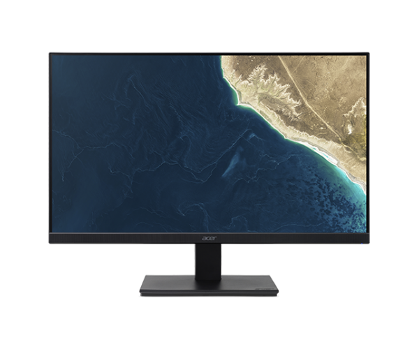 Монитор Acer UM.HV7EE.004 27