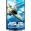 Монитор ASUS 90LM0453-B01370 24.5