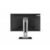 Монитор Viewsonic 27