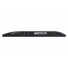 Монитор Viewsonic 27