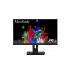 Монитор Viewsonic 27
