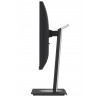 Монитор Viewsonic 27