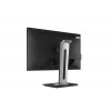 Монитор Viewsonic 27