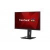 Монитор Viewsonic 27