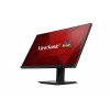 Монитор Viewsonic 27