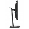 Монитор Viewsonic 27