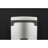 Монитор Viewsonic 27