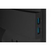 Монитор Viewsonic 27