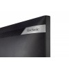 Монитор Viewsonic 27