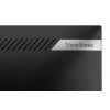 Монитор Viewsonic 27