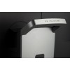 Монитор Viewsonic 27