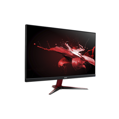 Монитор ACER 27" VG242YPbmiipx black (UM.QV2EE.P01)