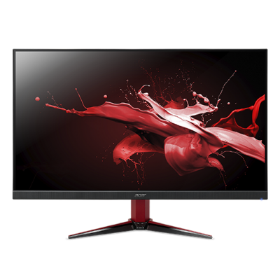 Монитор ACER 27" VG242YPbmiipx black (UM.QV2EE.P01)