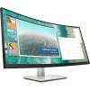 Монитор HP EliteDisplay E344c 34