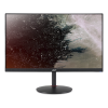Монитор Acer UM.HX2EE.P07 27