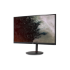 Монитор Acer UM.HX2EE.P07 27