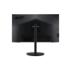 Монитор Acer UM.HX2EE.P07 27