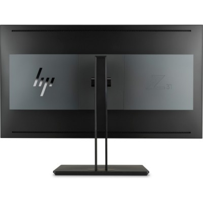 Монитор HP DreamColor Z31x Studio 31,1",4096 x 2160,IPS,20 мс,1500 :1,250 кд/м2,178°/178°,2 DisplayPort 1.2,2 HDMI 2.0,(Z4Y82A4)
