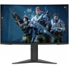 Монитор Lenovo 66A3GACBEU 27