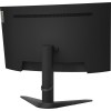 Монитор Lenovo 66A2GACBEU 31.5