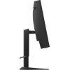 Монитор Lenovo 66A2GACBEU 31.5