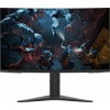 Монитор Lenovo 66A2GACBEU 31.5