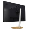 Монитор Acer ConceptD CP1241YV 23.8