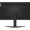 Монитор Lenovo 66A2GACBEU 31.5