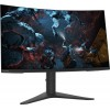 Монитор Lenovo 66A2GACBEU 31.5