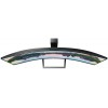 Монитор Philips 439P9H/01 43,4