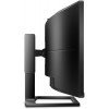 Монитор Philips 439P9H/01 43,4