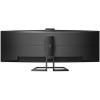 Монитор Philips 439P9H/01 43,4