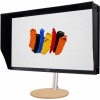 Монитор ACER 27