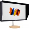 Монитор ACER 27
