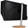 Монитор ACER 27