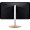 Монитор ACER 27