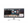 Монитор LG 29WN600-W 29