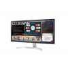 Монитор LG 29WN600-W 29