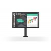 Монитор LG 27QN880-B 27