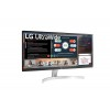 Монитор LG 29WN600-W 29