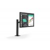 Монитор LG 27QN880-B 27