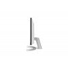 Монитор LG 29WN600-W 29