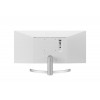 Монитор LG 29WN600-W 29