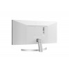 Монитор LG 29WN600-W 29